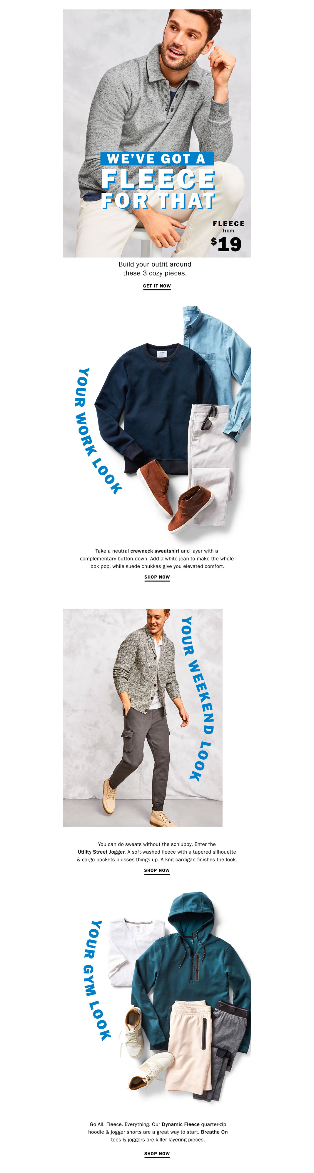 old navy mens email